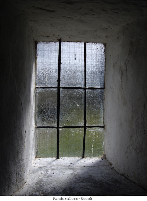 Window 01