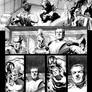 New Avengers Annual 3 Page 5