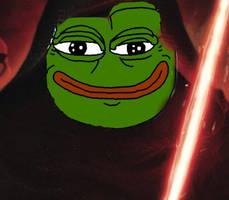 Kylo Pepe 