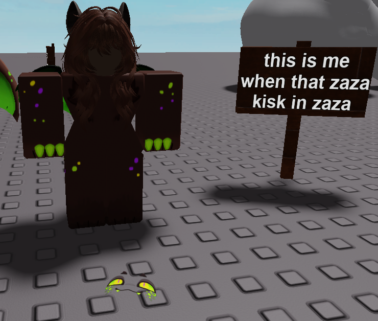 Zazá Gamer