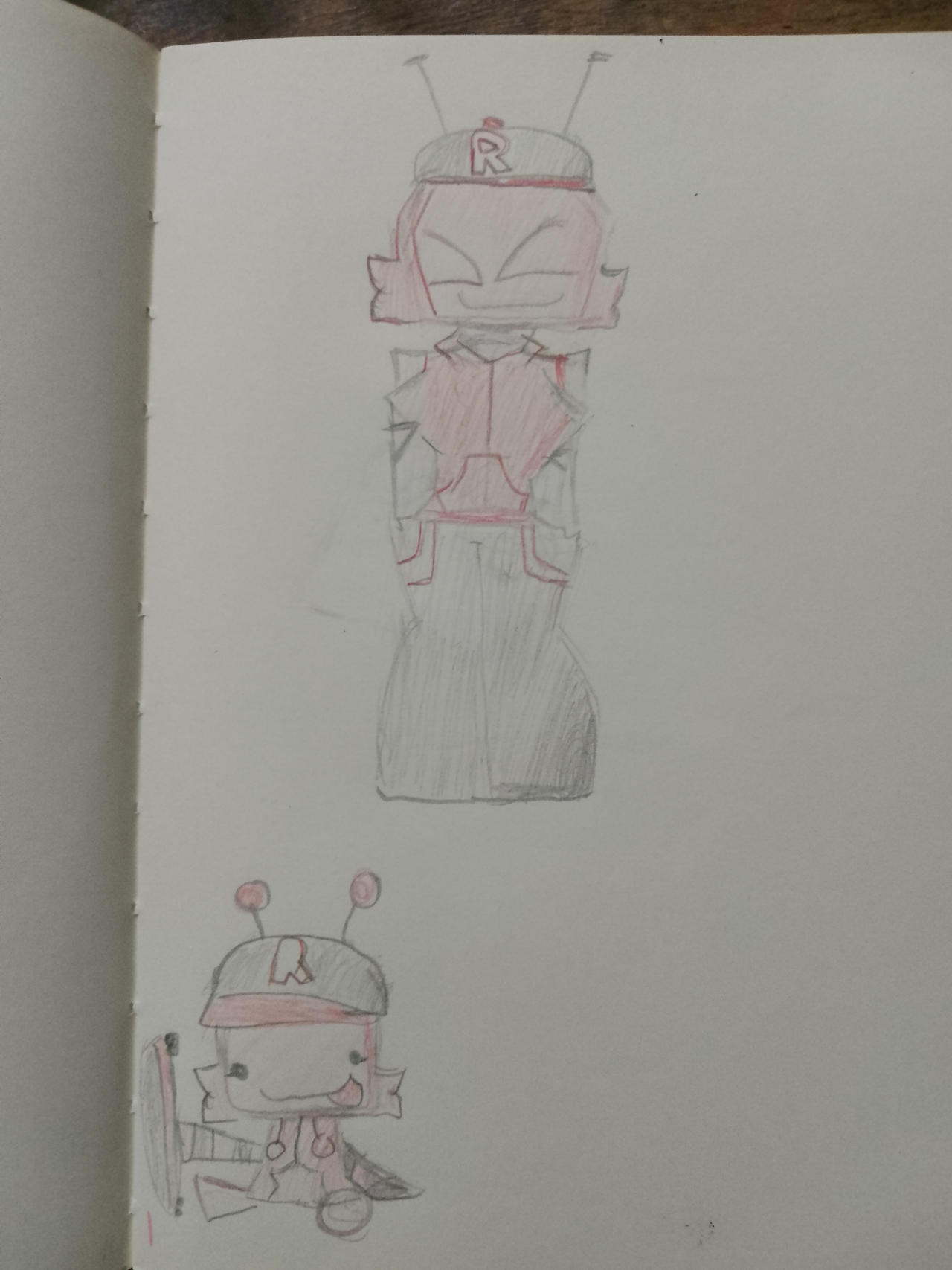 Veeronica