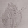 Miss Circle