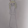 Noelle (Dark World)