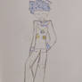 Sailor