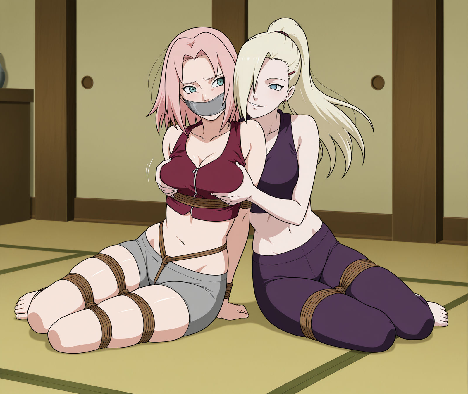 Porno aktrisalar turkumidagi video rasmlar boyicha Julia Ann anal porno