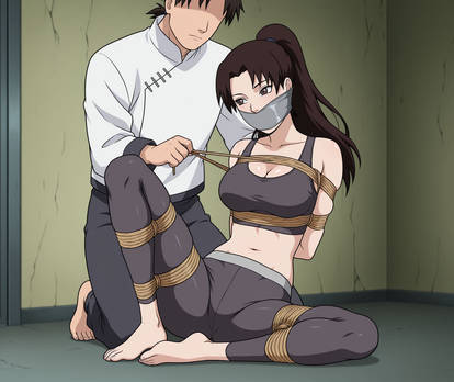 Huyandex.ru porno video Anal jinsiy aloqa uchun qanday moylash vositasidan foydalanishim mumkin?