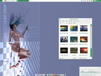 Desktop 2004-11-21