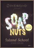 R and S - Soap Nuts Final