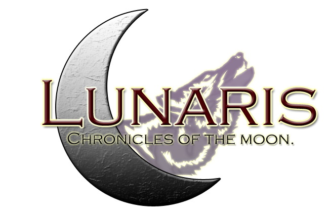 Lunaris