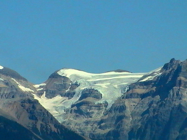 Canadian Rockies1