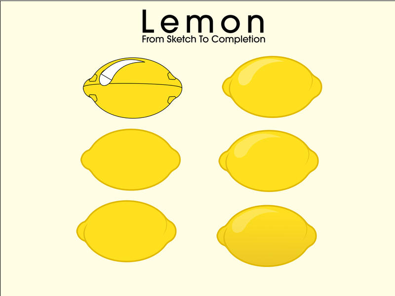 Lemon V2