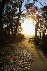 Grampians, Victoria