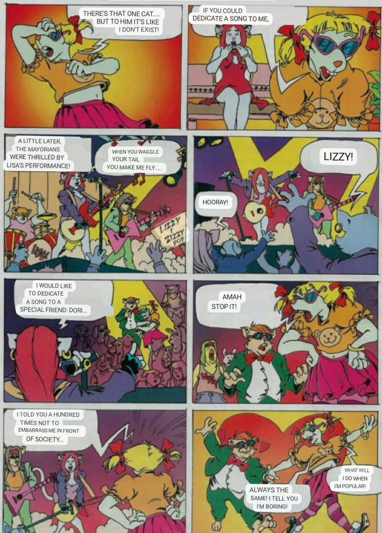 by GadgetHackwrench066 on DeviantArt