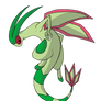 flygon