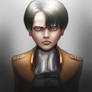 Levi