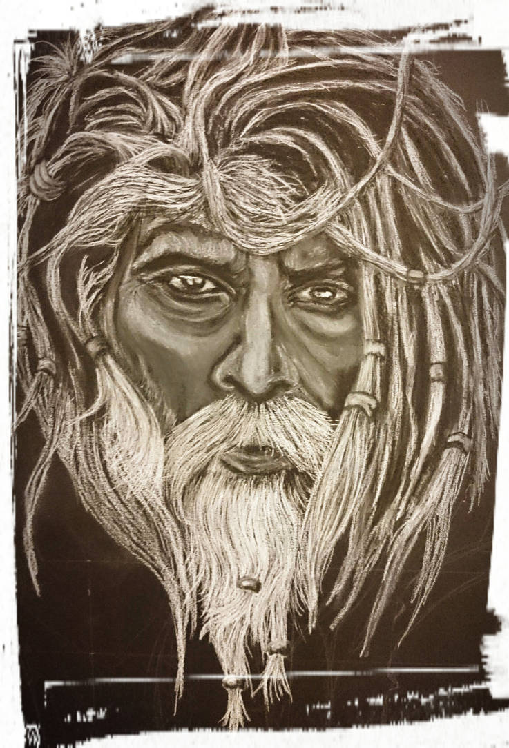 rootless old man 4 by cameleon2000x on DeviantArt