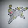 Umbreon