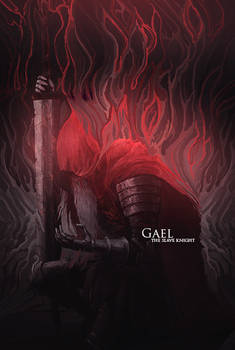 Gael