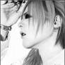 Uruha