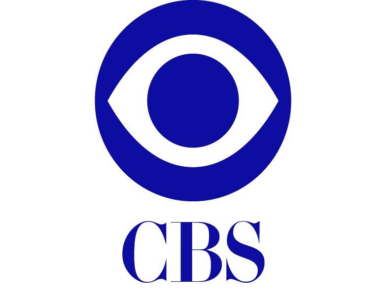 CBS by Fanta Shokata by FantaSchokata on DeviantArt