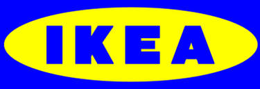 Ikea by Fanta Shokata
