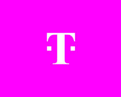 T-Mobile by Fanta Shokata