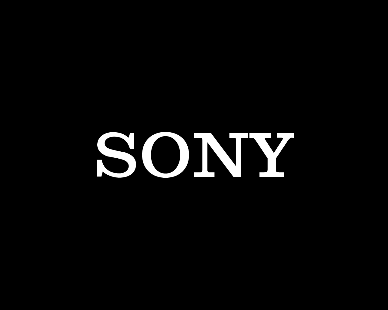 Sony by Fanta Shokata by FantaSchokata on DeviantArt