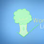 Wonderful-Living - Logo