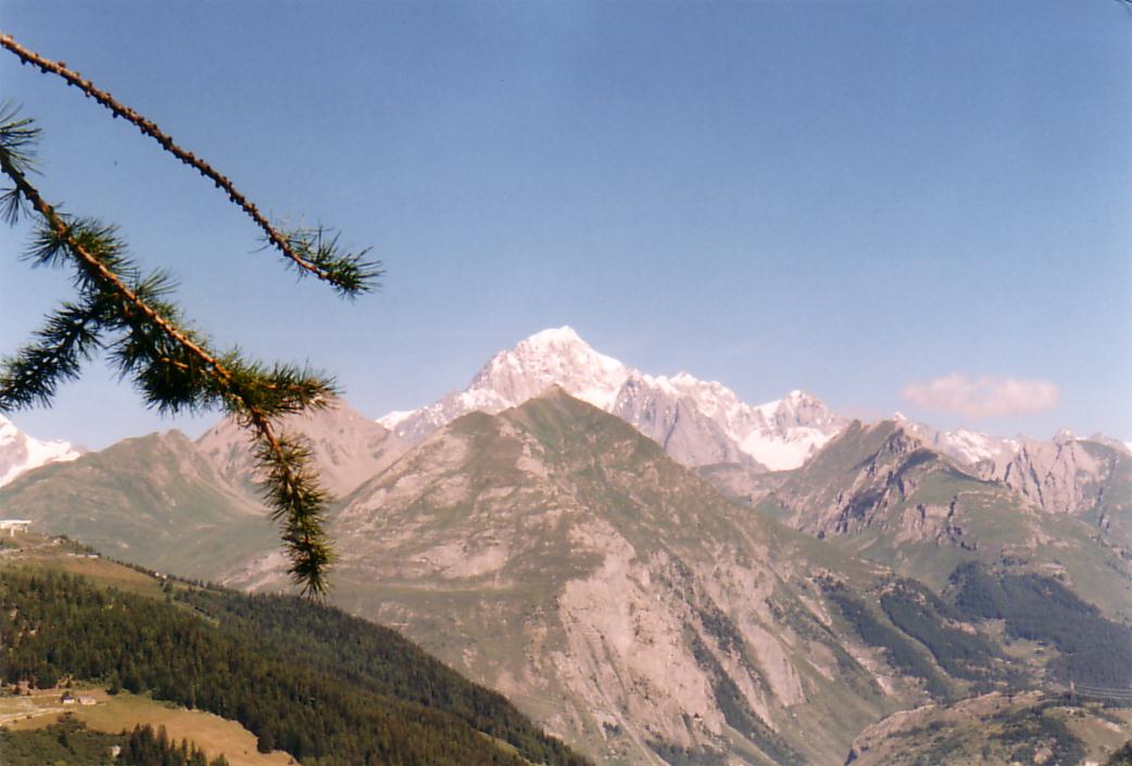 Valle d'Aosta 3