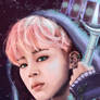 Jimin