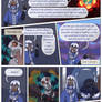 Reliquary Page 3.097
