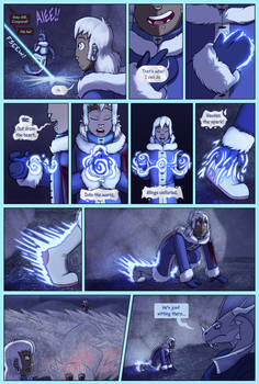 Reliquary Page 6.242
