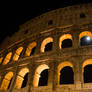 Colosseum