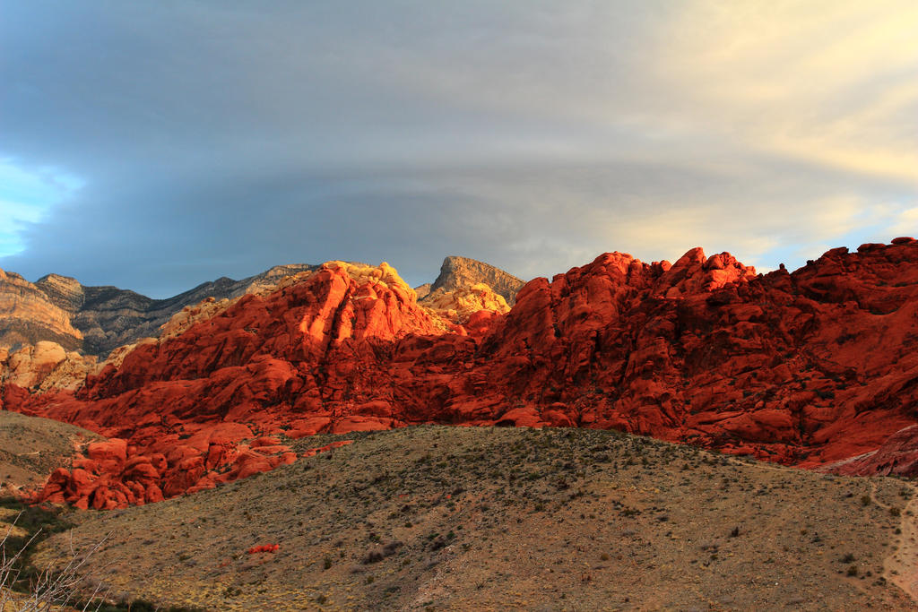Stock: Turtle Head Peak by Celem Stock: Turtle Head Peak by Celem