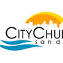 City Church logo - final?