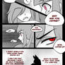 Counterpart: A PPG x RRB fan comic Page 43