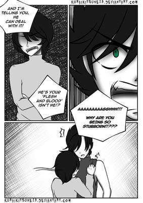 Counterpart: A PPG x RRB fan comic Page 52