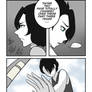 The Stranger PPGxRRB Manga Page 7