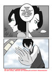 The Stranger PPGxRRB Manga Page 7