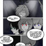 The Stranger PPGxRRB Manga Page 17