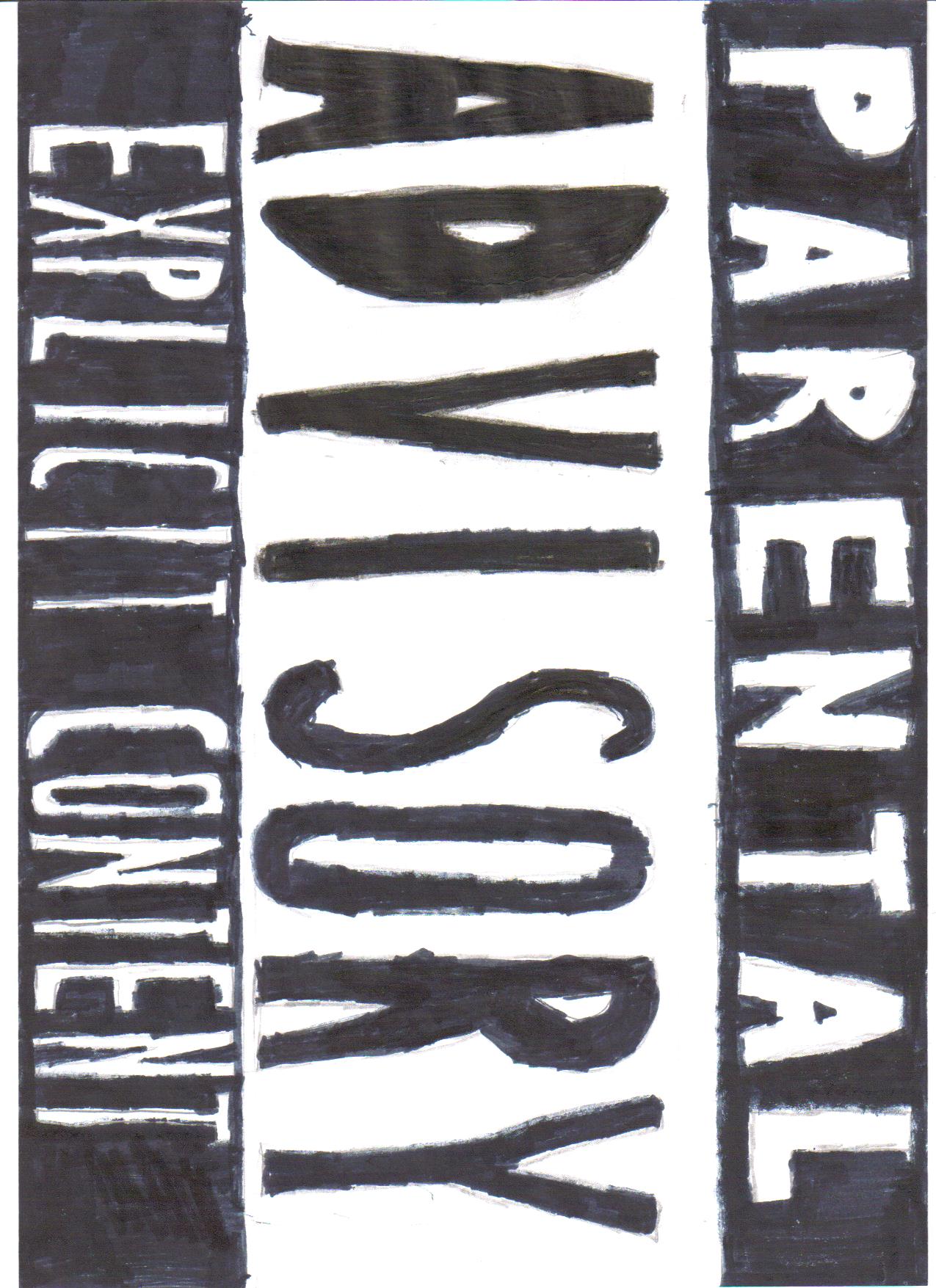 Parental advisory by lozza-k on DeviantArt