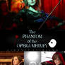 Lindsey Stirling Phantom of the Opera