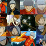 Cyborg 004