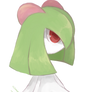 Kirlia