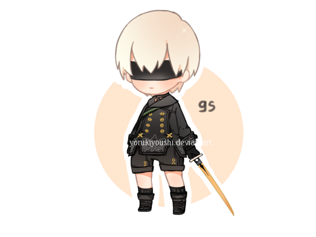 9S