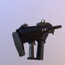 SMG concept (pic.2)