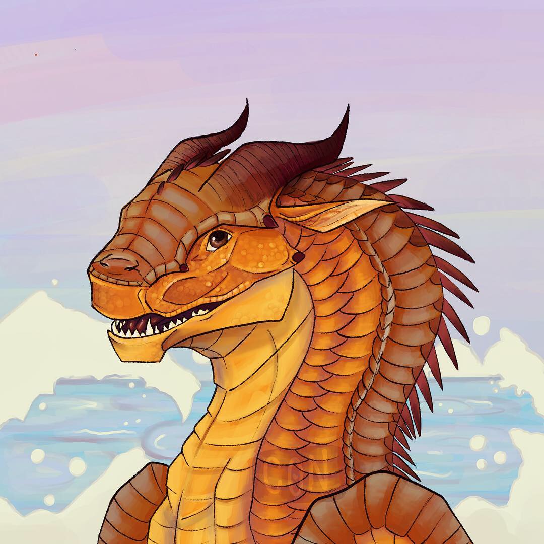 Deviantart Clay Clay by Constelliarts on DeviantArt