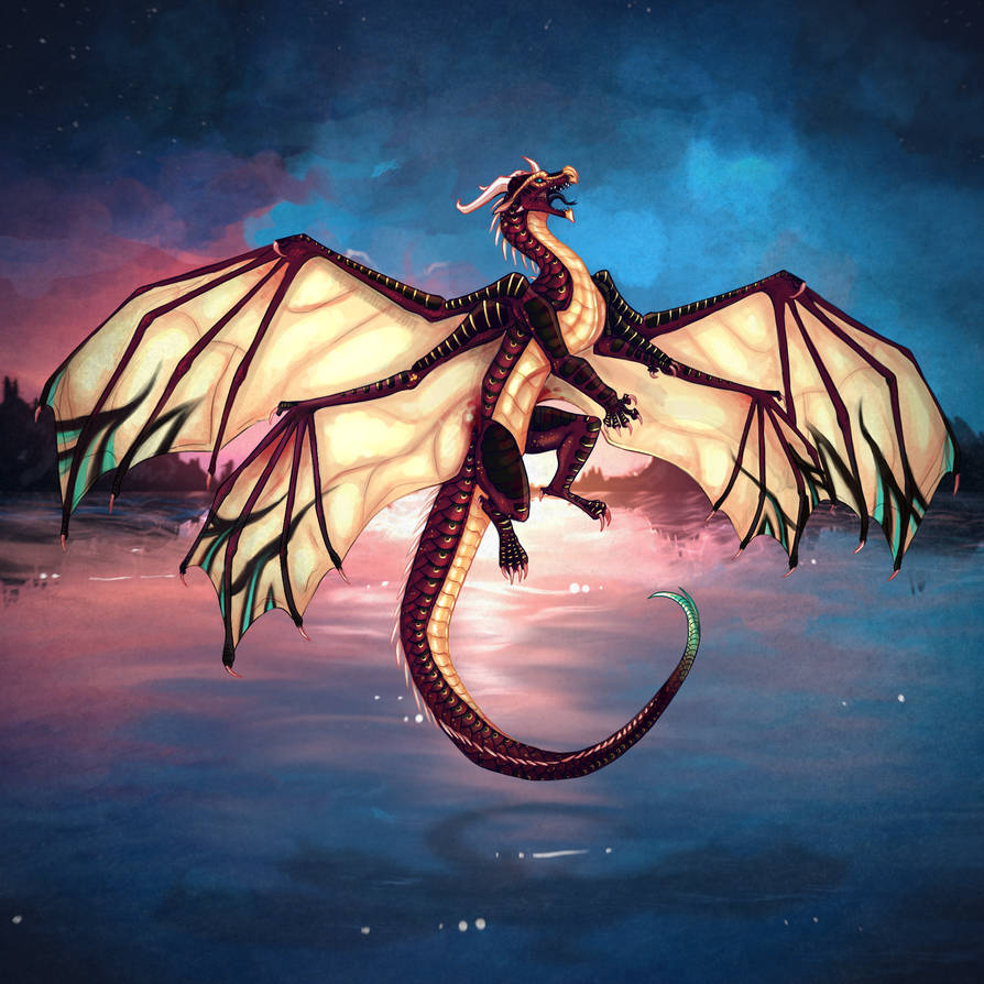 Merlin by Constelliarts on DeviantArt