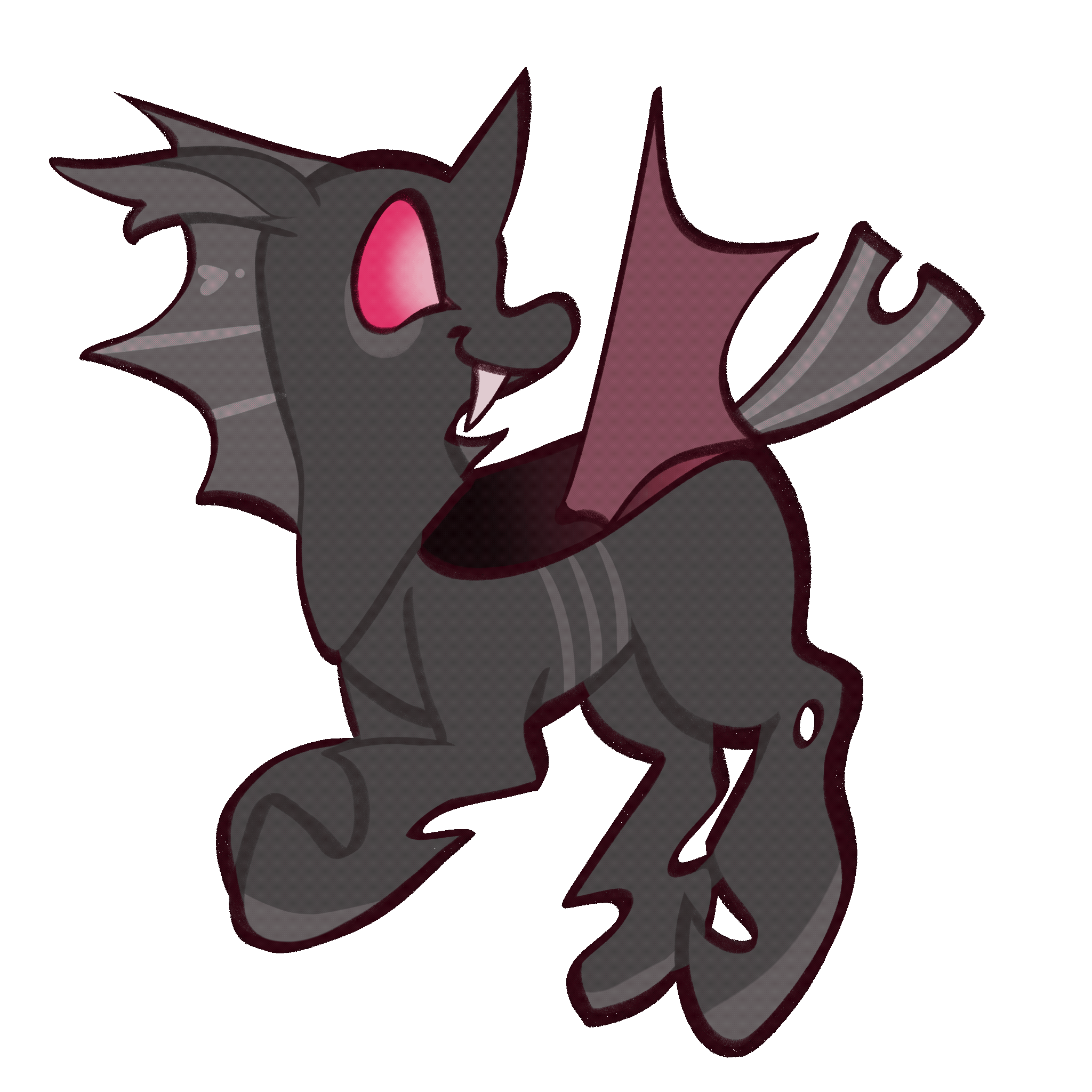 Chaneling Mlp Changeling Mlp Gif
