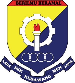 Explore The Best Menengah Art Deviantart